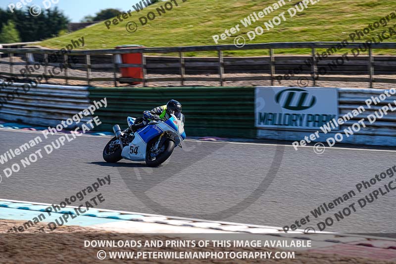 enduro digital images;event digital images;eventdigitalimages;mallory park;mallory park photographs;mallory park trackday;mallory park trackday photographs;no limits trackdays;peter wileman photography;racing digital images;trackday digital images;trackday photos